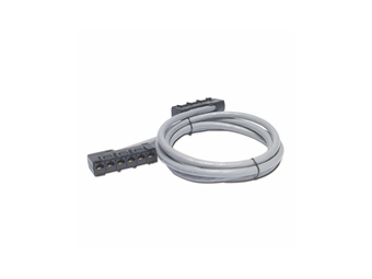 APC Data Distribution Cable - Netzwerkkabel - RJ-45 (W)