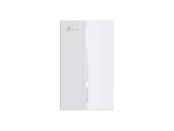 TP-LINK WL-AP Access Point Festa F65-Wall AX3000 - Access Point - WLAN