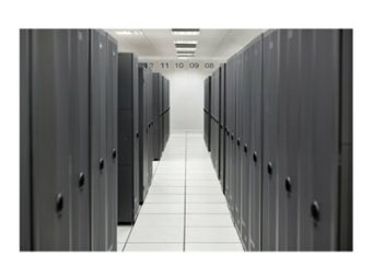 HPE ML350 Gen12 Internal LTO PCIe - Speicherkabelkit