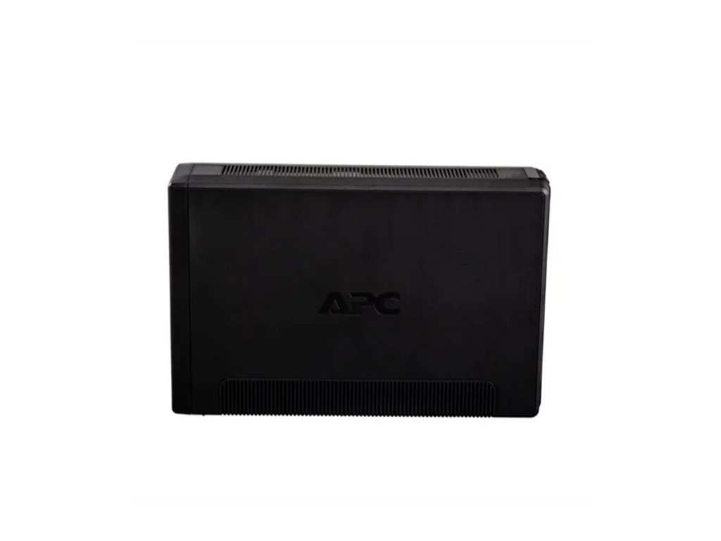 APC Back-UPS Pro BR1600MI - USV - Wechselstrom