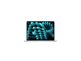 Apple MacBook Air 13 M5 10-Core - Notebook - Apple M5