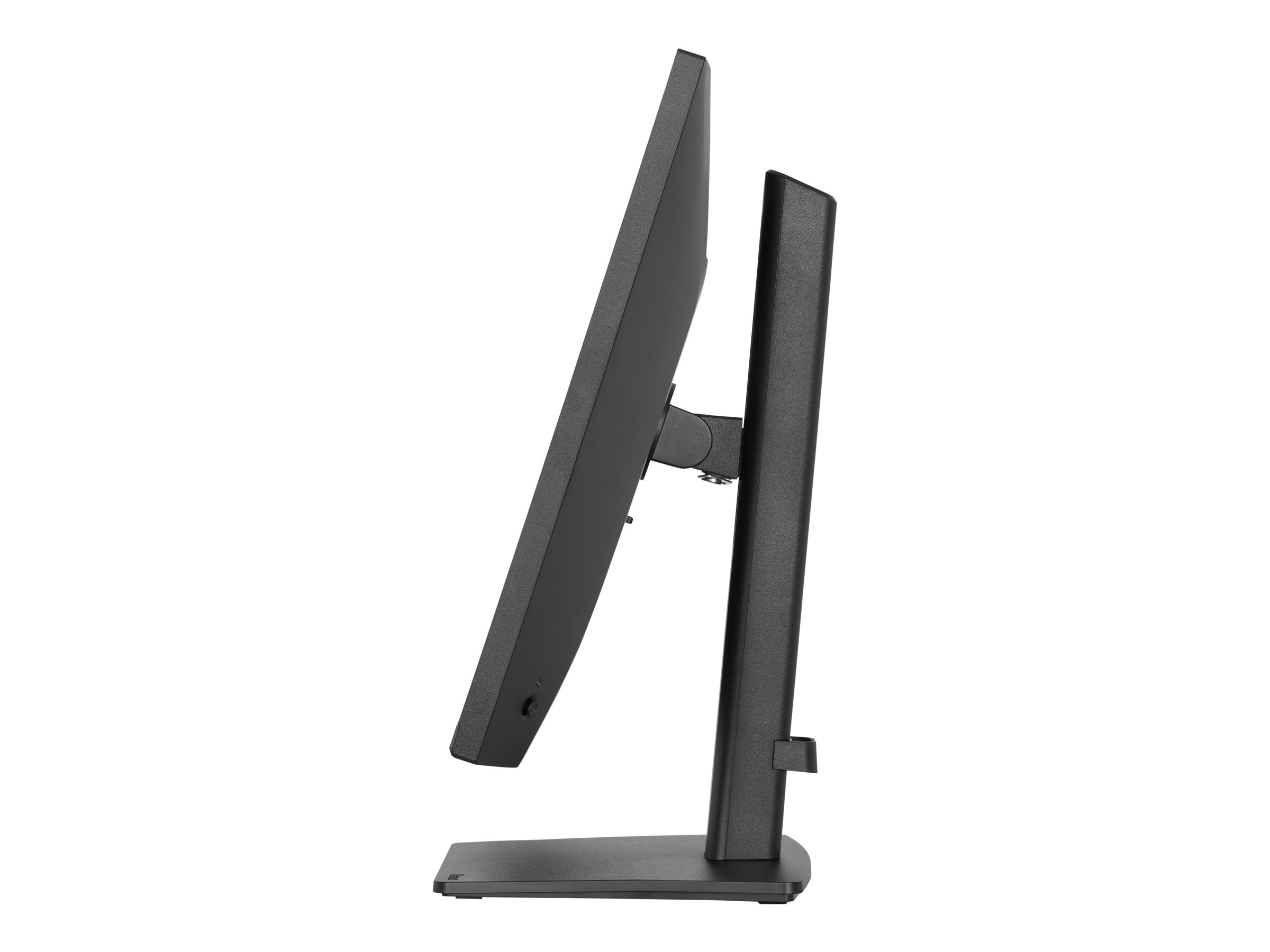 Iiyama ProLite XB2791QS-B1 - LED-Monitor - 68.6 cm (27")