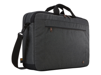 Case Logic ERA ERALB-116 - Notebook-Tasche - 39.6 cm (15.6)