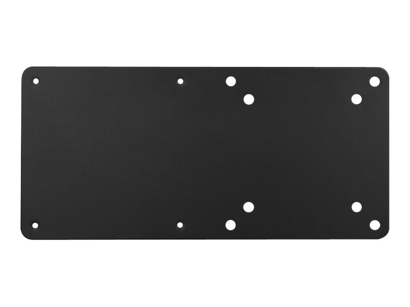Neomounts THINCLIENT-01 - Montagekomponente (Halter)