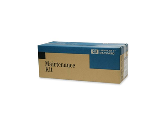 HP  (220 V) - Wartungskit - für LaserJet P4014