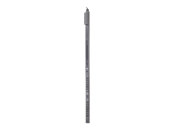 APC Switched Rack PDU AP7968B - Stromverteilungseinheit (Rack - einbaufähig)
