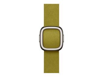 Apple Uhrarmband für Smartwatch - 42mm - Größe L