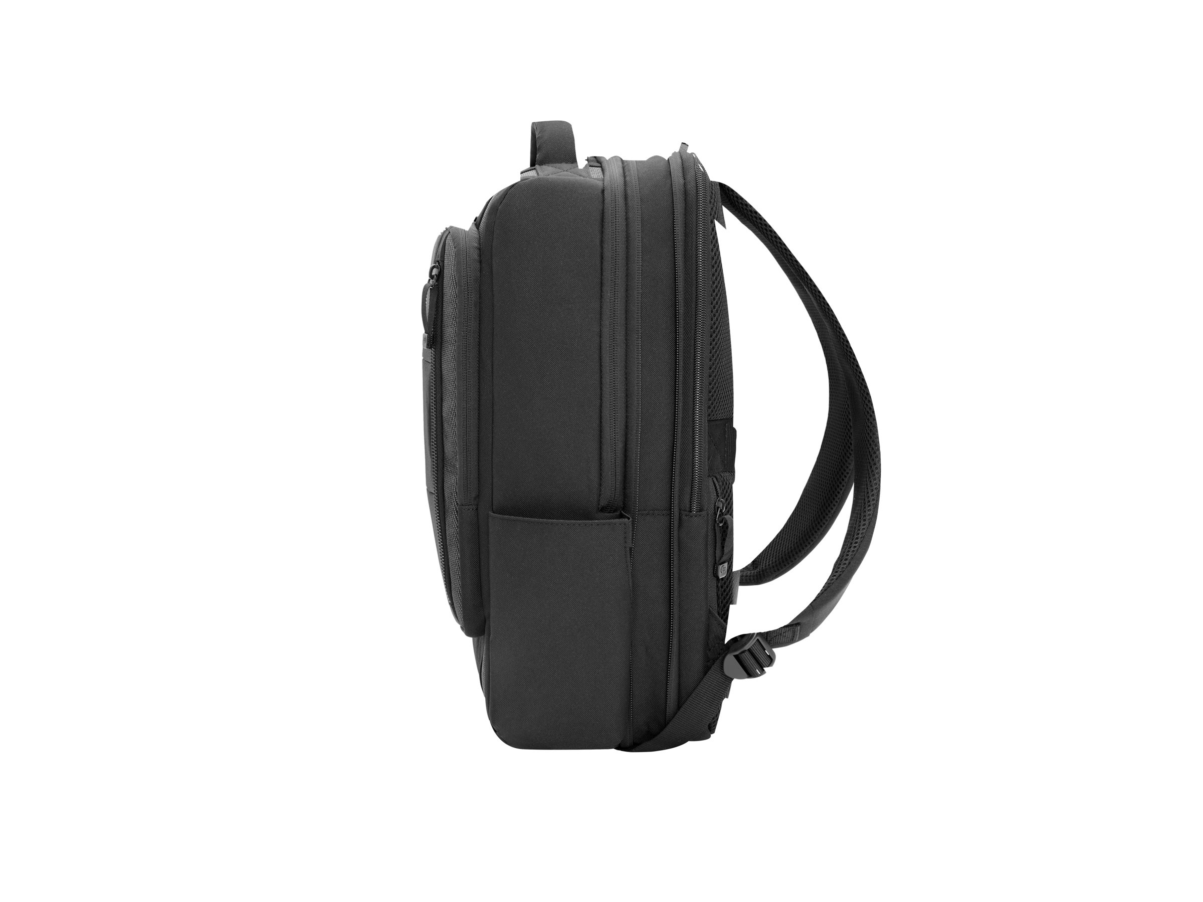 HP Renew Executive - Notebook-Rucksack - 40.9 cm (16.1")