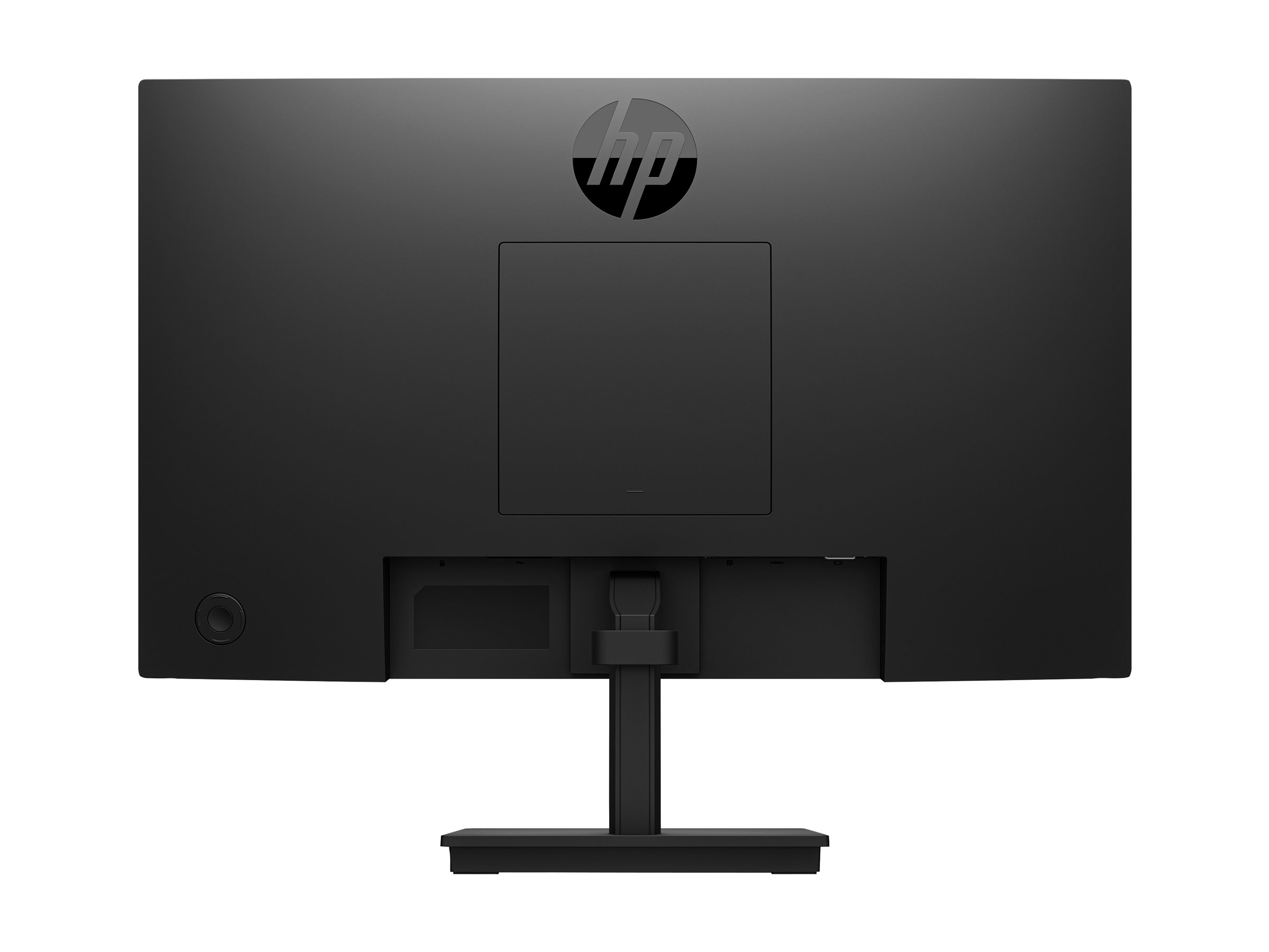 HP 322pf - Series 3 Pro - LED-Monitor - 55.9 cm (22")