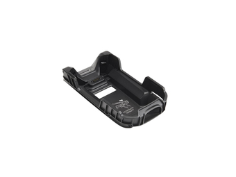 Zebra ADP-RFD90-TC7X-1E - Halter - Schwarz - Zebra - RFD90 TC7070x727575x77 - 1 Stück(e)