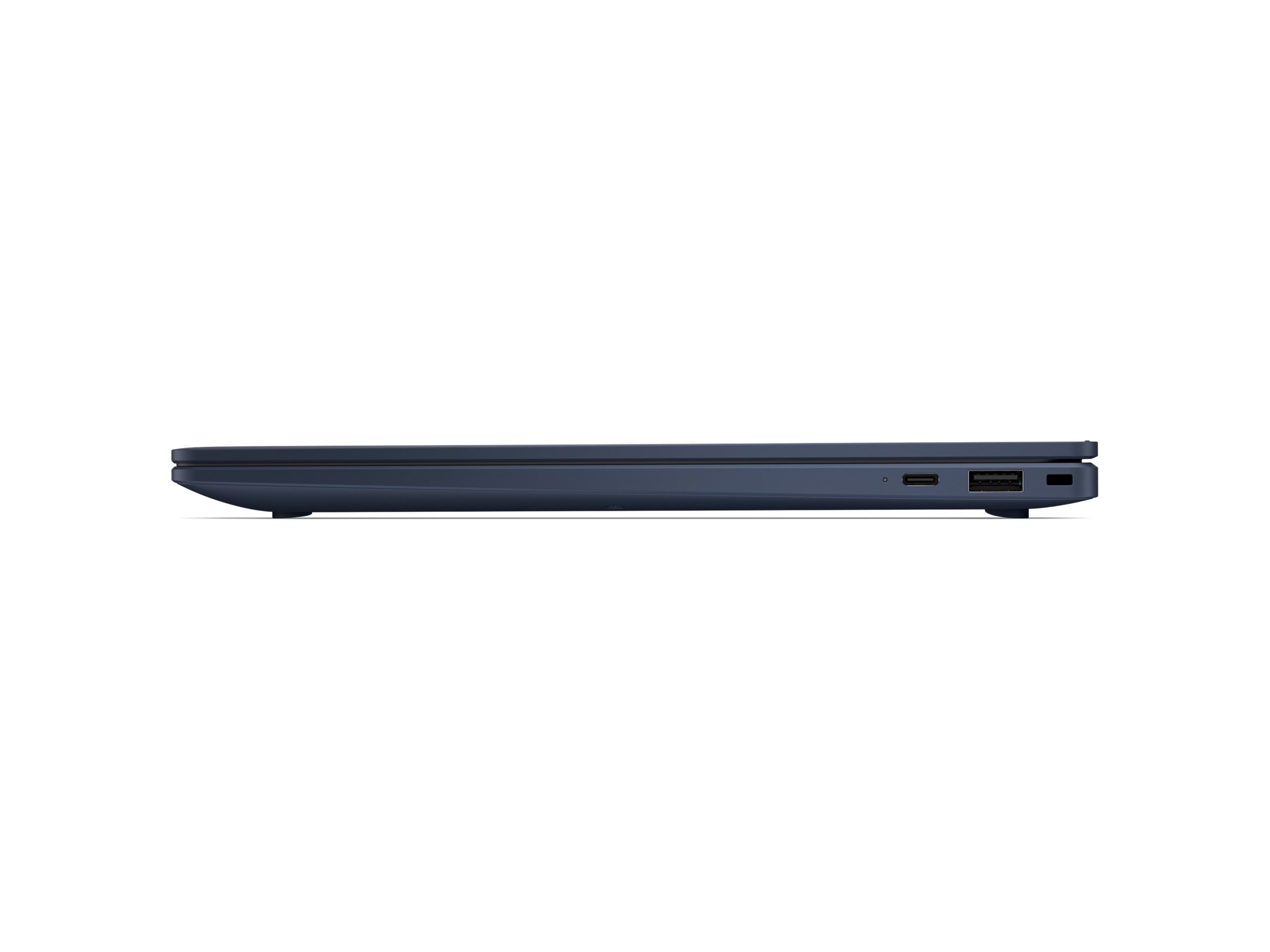 HP EliteBook X G2q Notebook Next Gen AI - 177-Grad Scharnierdesign - Snapdragon X2 Elite X2E-90-100 - Win 11 Pro - Qualcomm Adreno - 32 GB RAM - 512 GB SSD NVMe - 35.6 cm (14")