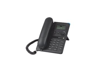 Alcatel Lucent 8008G DeskPhone - VoIP-Telefon