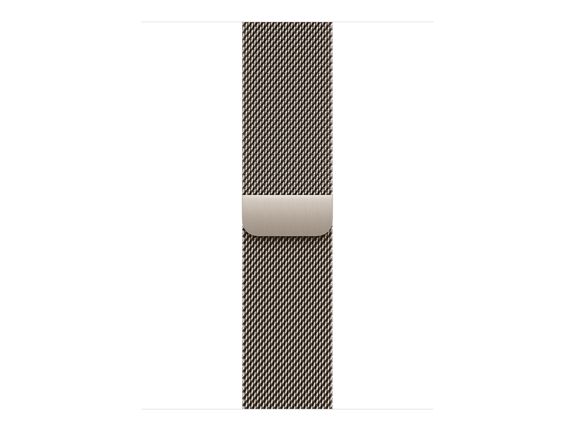 Apple Loop für Smartwatch - 42mm - 130 - 180