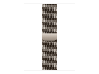 Apple Loop für Smartwatch - 42mm - 130 - 180 mm