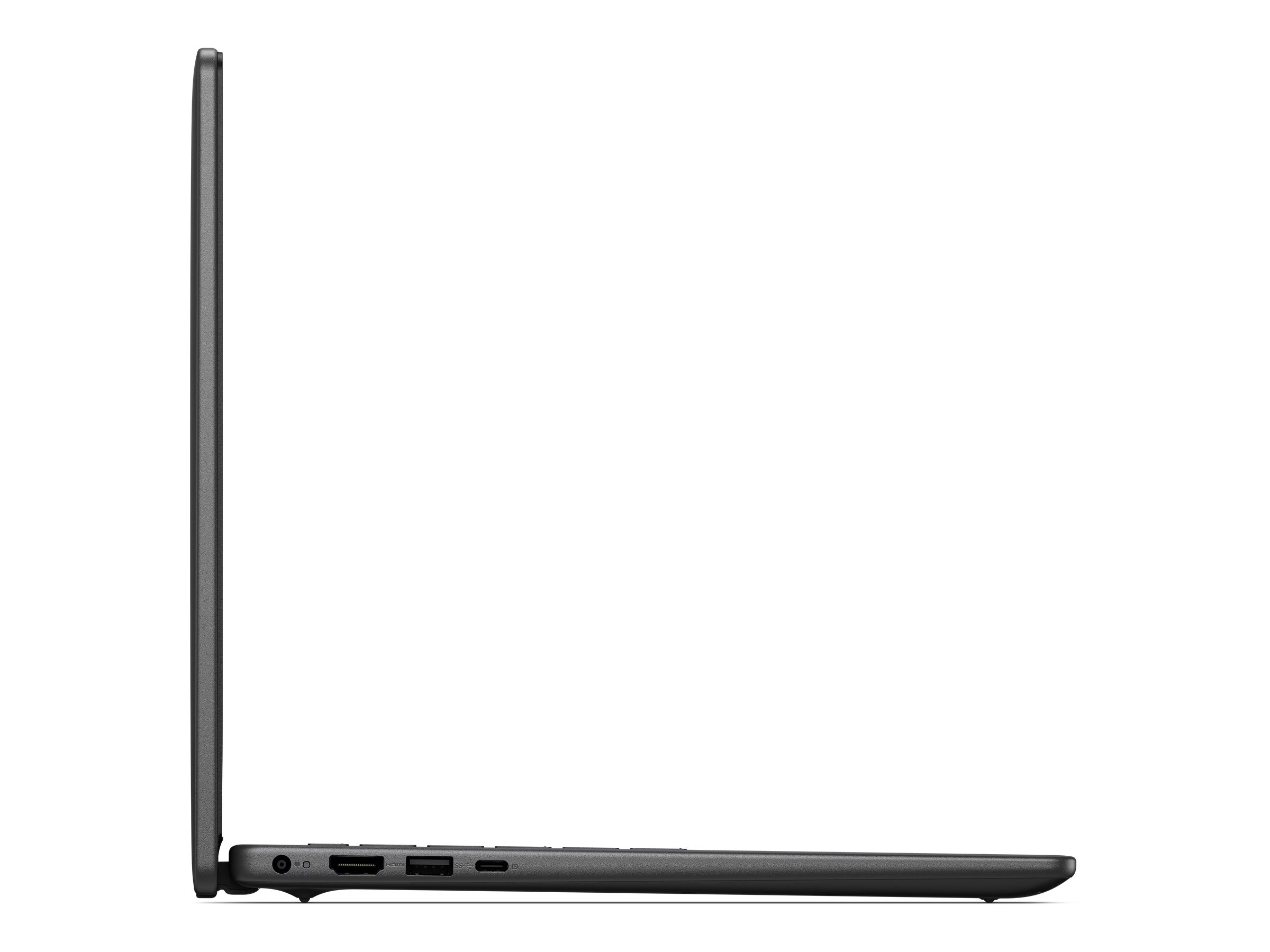 Dell Pro 14 Essential PV14255 - AMD Ryzen 5 220 - Win 11 Pro - Radeon 740M - 16 GB RAM - 512 GB SSD NVMe, Class 25 - 35.565 cm (14")