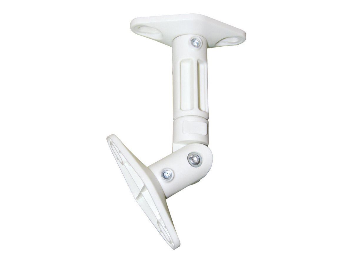 Neomounts SPEAKER-W100 - Befestigungskit (Wand-Deckenhalterung)