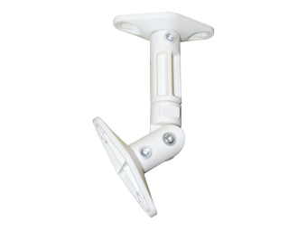 Neomounts SPEAKER-W100 - Befestigungskit (Wand-Deckenhalterung)