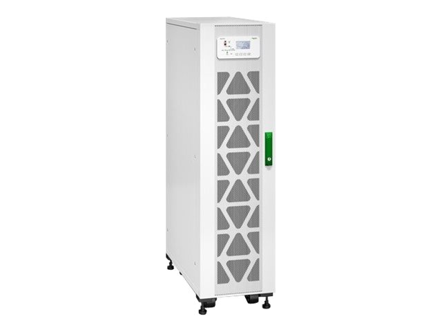 APC Easy UPS 3S E3SUPS10KHB1 - USV - Wechselstrom