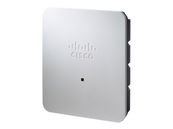 Cisco Small Business WAP571E - Accesspoint - Wi-Fi 5