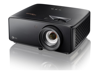 Optoma Photon Beam PK52 - DLP-Projektor - Laser