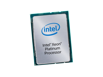 Lenovo Intel Xeon Platinum 8276 - 2.2 GHz - 28 Kerne