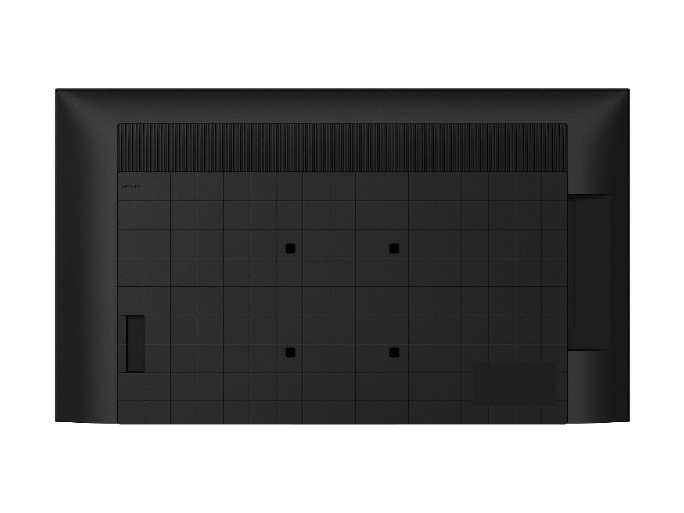 Sony Bravia Professional Displays FW-55BZ40L - 139 cm (55")