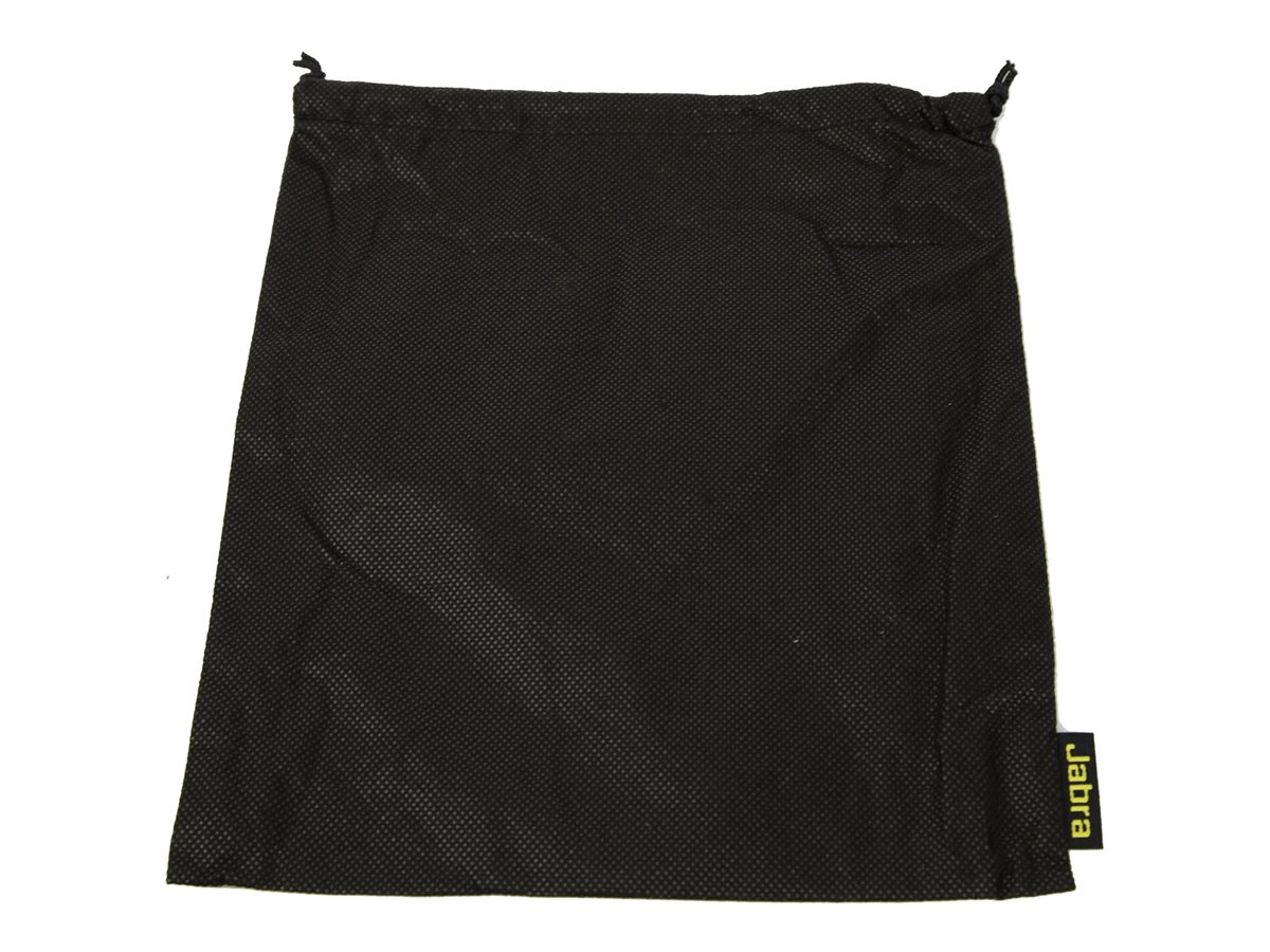 Jabra Tasche für Headset (Packung mit 10)