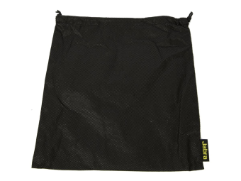 Jabra Tasche für Headset (Packung mit 10)