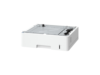 Canon PF-D1 - Papierkassette - 640 Blätter - für imageCLASS LBP712Cdn