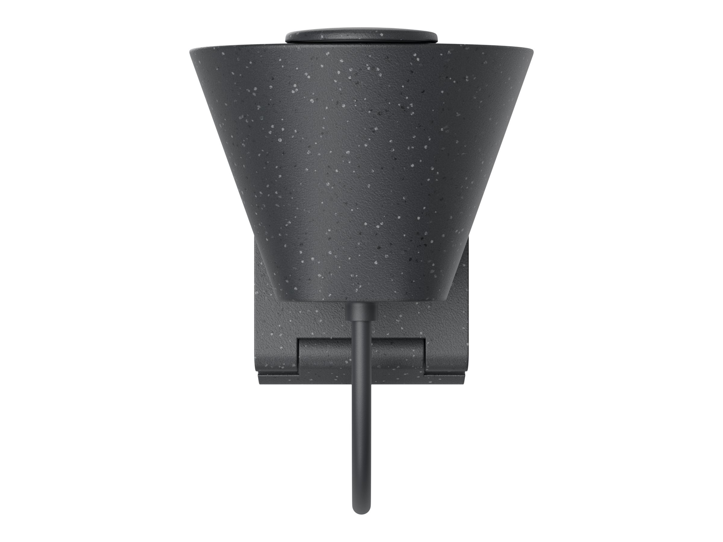 Logitech BRIO 305 - Webcam - Farbe - 2 MP - 1920 x 1080