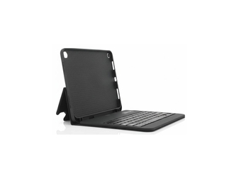 Mobilis ELEMENT Case for Galaxy Tab A11+ A9+ - Tasche