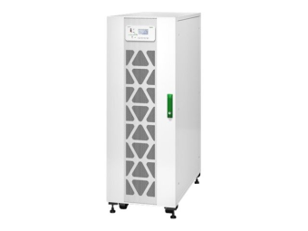 APC Easy UPS 3S E3SUPS40KHB2 - USV - Wechselstrom 380400415 V