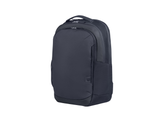 HP Everyday - Notebook-Rucksack - 40.9 cm (16.1")