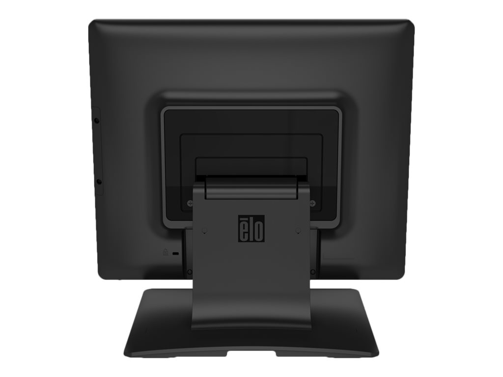 Elo Touch Solutions Elo 1717L - LED-Monitor - 43.2 cm (17") - Touchscreen