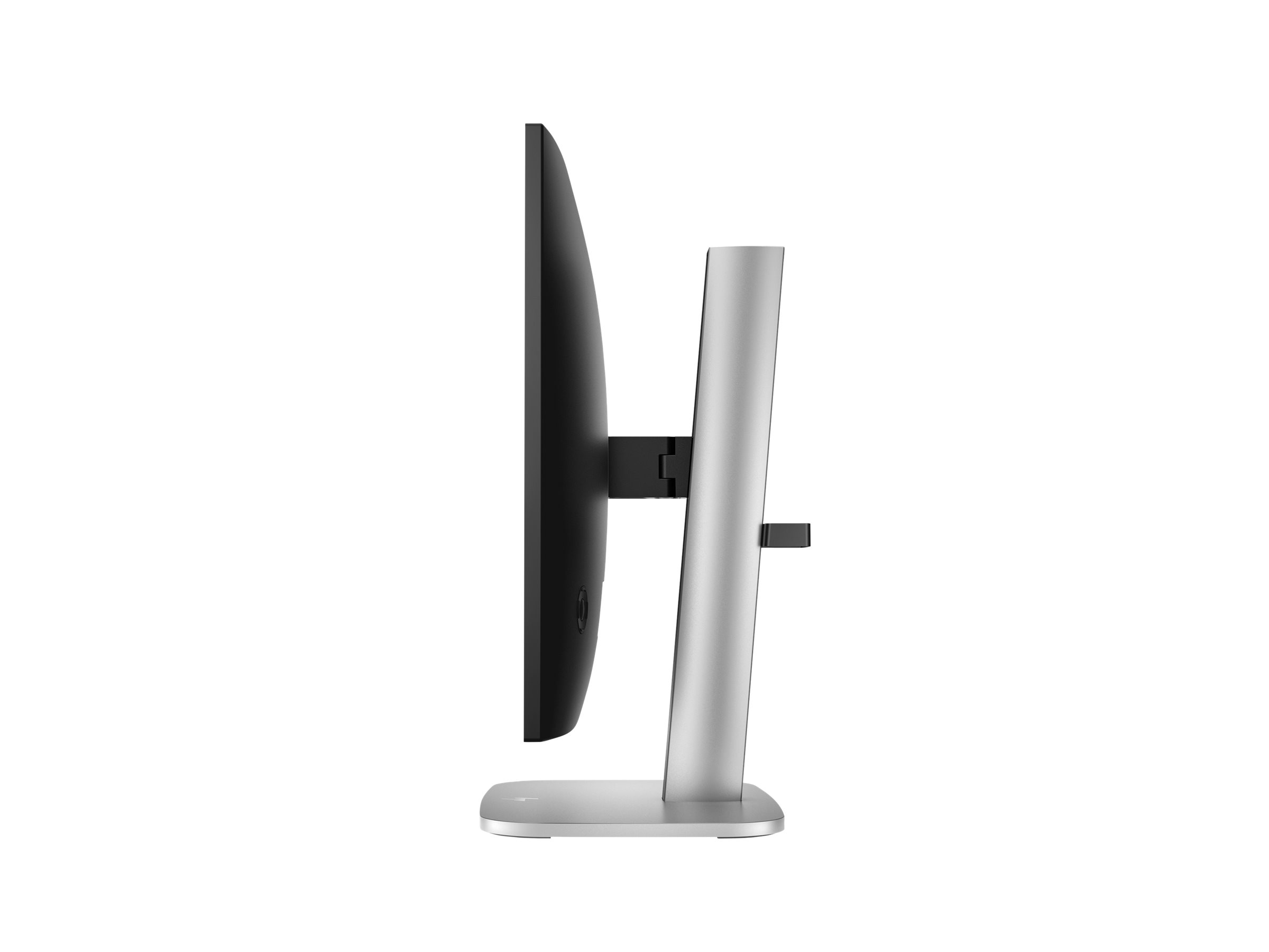 HP 524pf - Series 5 Pro - LED-Monitor - 61 cm (24")