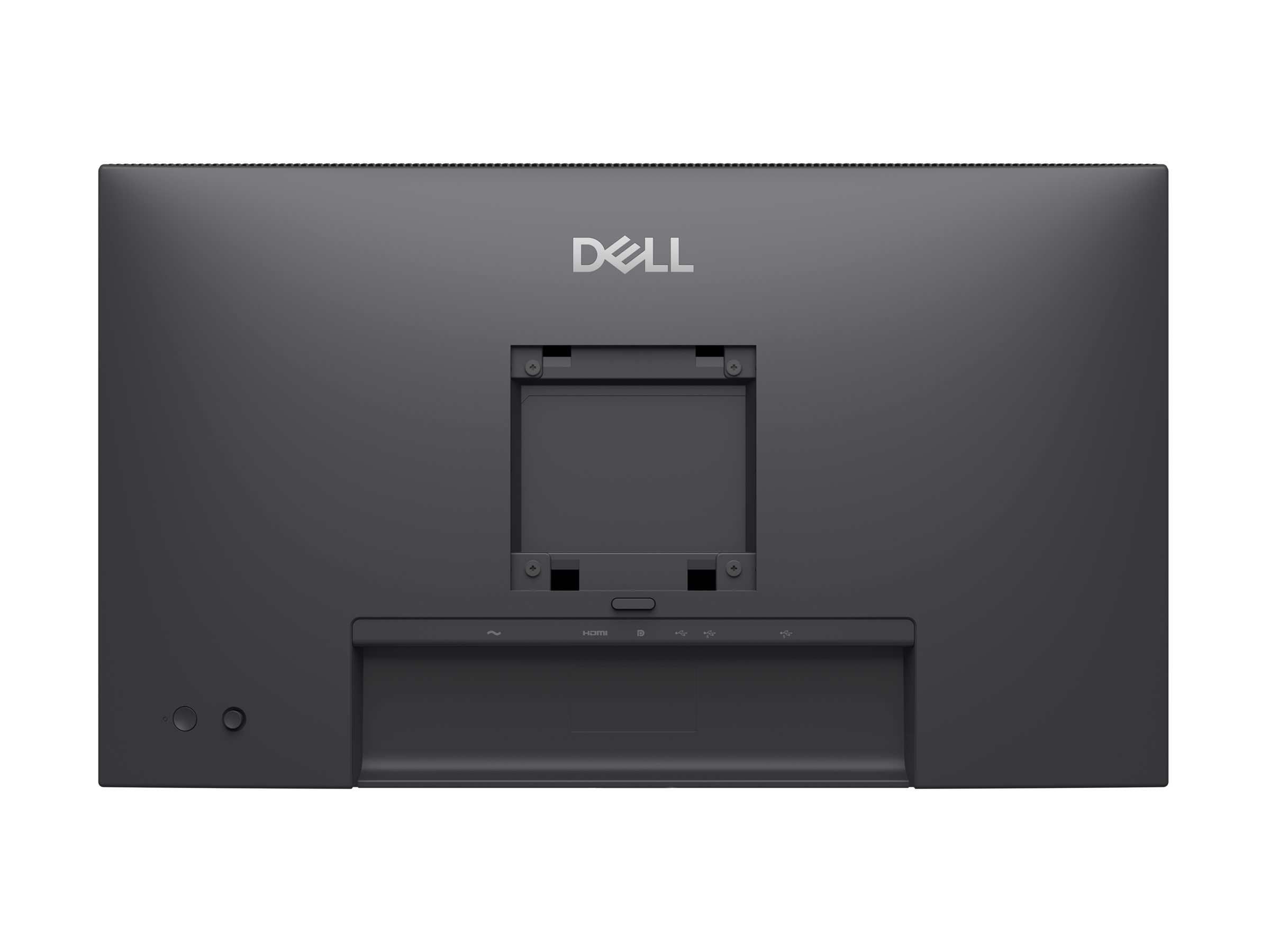 Dell Pro P P2426H - Ohne Standfuß - LED-Monitor - 61 cm (24")