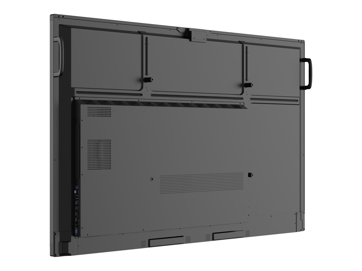 ViewSonic ViewBoard IFP6551-3C - 165 cm (65")