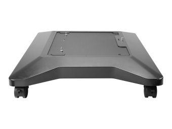 HP  Druckerständer - für LaserJet Enterprise M607 M608 M609 M610 M611 M612