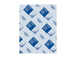 Brother BP60PA3 - A3 (297 x 420 mm) - 73 gm²