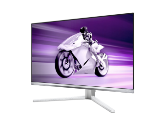 Philips Evnia 8000 27M2N8500 - OLED-Monitor - Gaming - 67.3 cm (27")