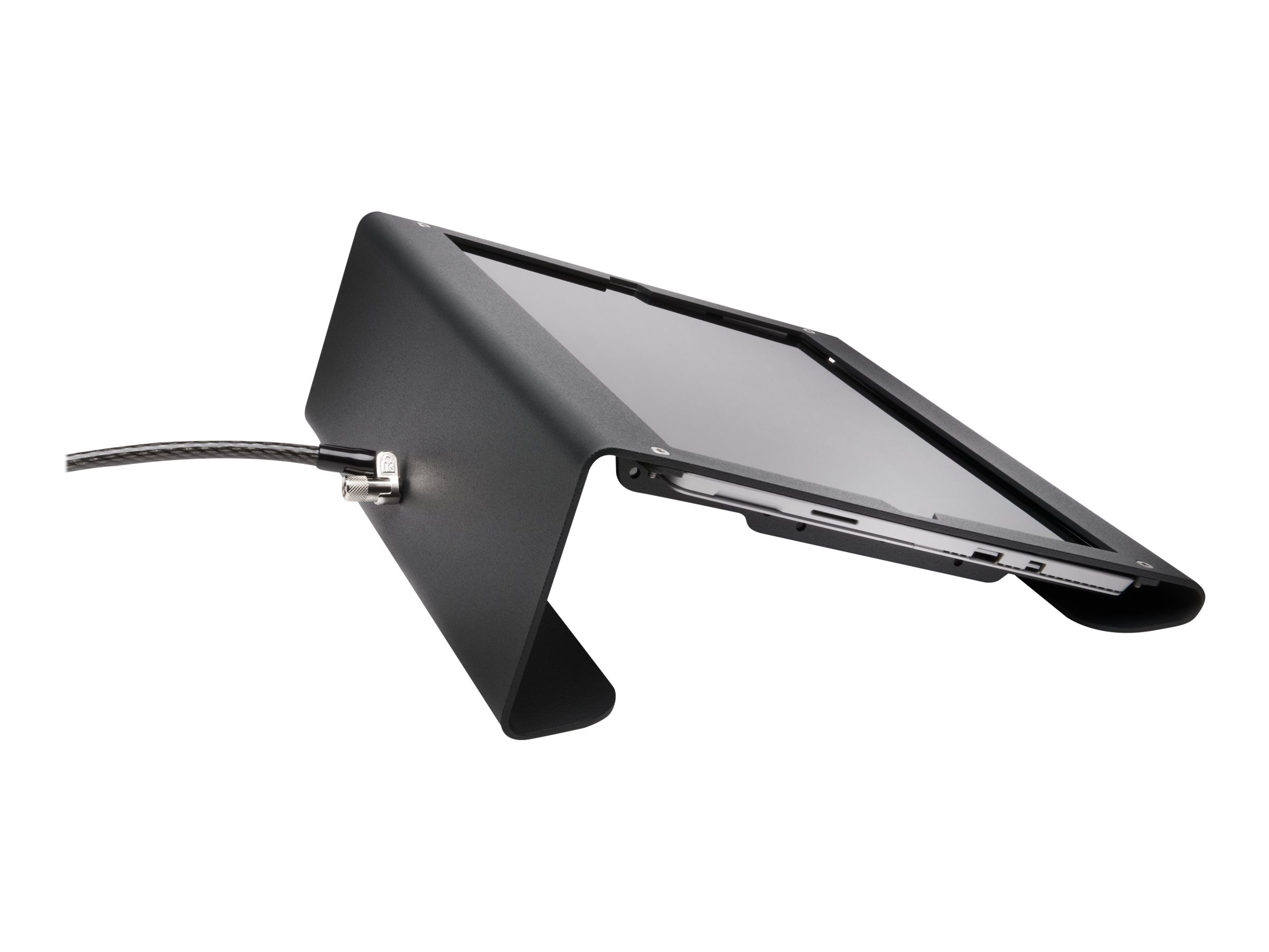 Kensington MicroSaver 2.0 Keyed Ultra Laptop Lock