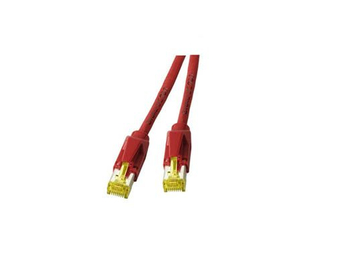 EFB Elektronik EFB-Elektronik ECOLAN DRAKA UC900 Hirose TM31 - Patch-Kabel - RJ-45 (M)