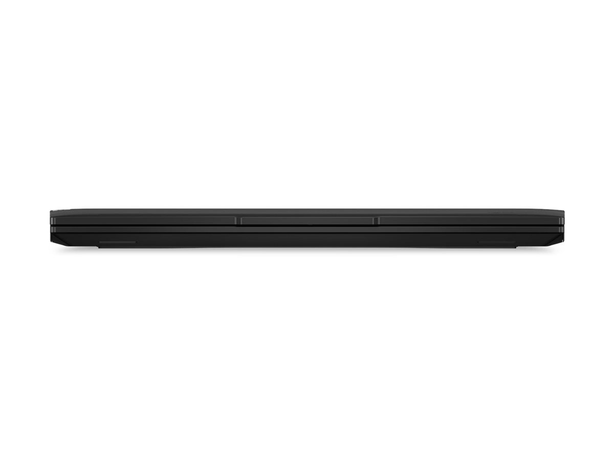 Lenovo ThinkPad L16 Gen 2 21RH - 180°-Scharnierdesign - AMD Ryzen AI 7 PRO 350  2 GHz - Win 11 Pro - Radeon 860M - 32 GB RAM - 1 TB SSD TCG Opal Encryption 2, NVMe - 40.6 cm (16")