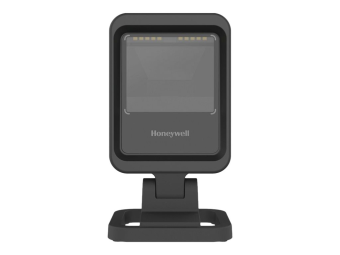 HONEYWELL Genesis XP 7680g - Barcode-Scanner