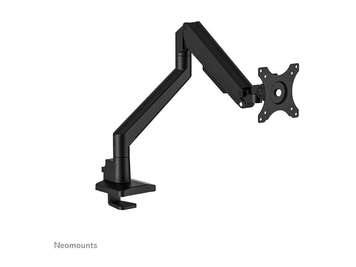 Neomounts NEXT Slim DS70-250BL1 - Befestigungskit (Gelenkarm)