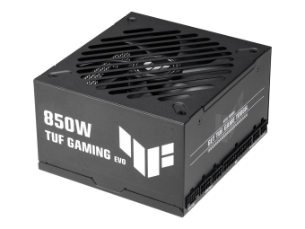 ASUS TUF Gaming EVO - Netzteil (intern) - ATX12V