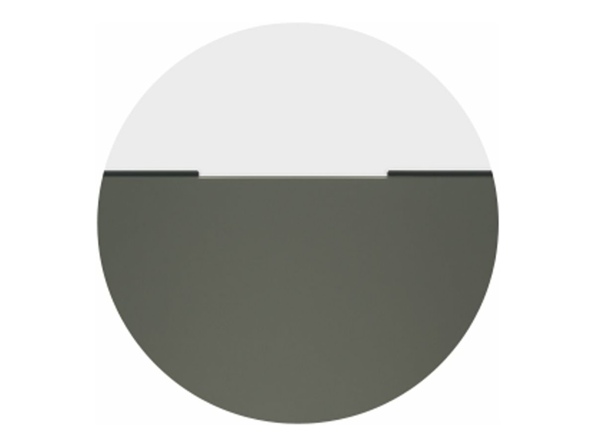 Kensington MagPro - Blickschutzfilter für Notebook - 1610 - entfernbar - magnetisch - 33.8 cm (13.3")