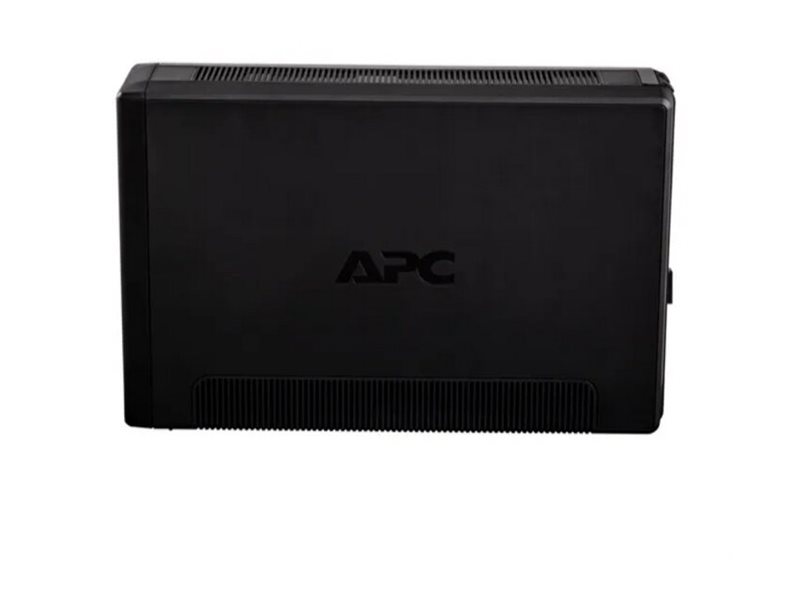 APC Back-UPS Pro BR1300MI - USV - Wechselstrom