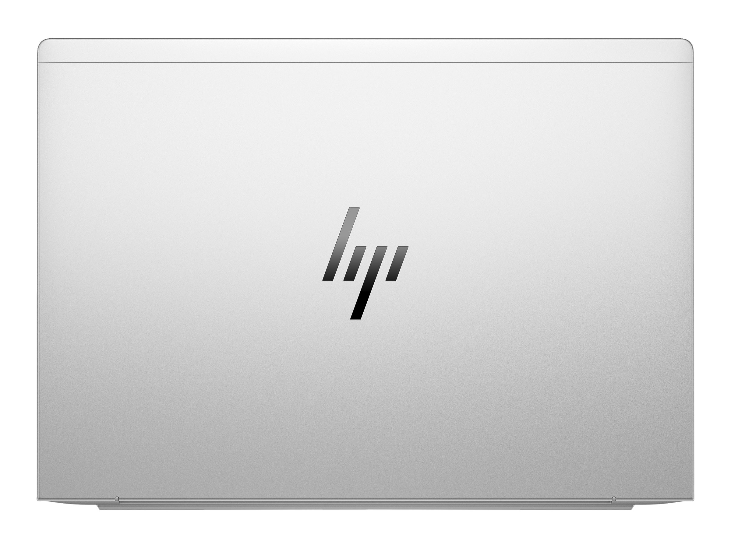 HP Elite Mobile Thin Client mt645 G8 - 180°-Scharnierdesign - AMD Ryzen 3 7335U  3 GHz - HP ThinPro - Radeon 660M - 8 GB RAM - 256 GB SSD NVMe - 35.6 cm (14")