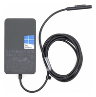 Microsoft Surface 65W Power Supply - Netzteil